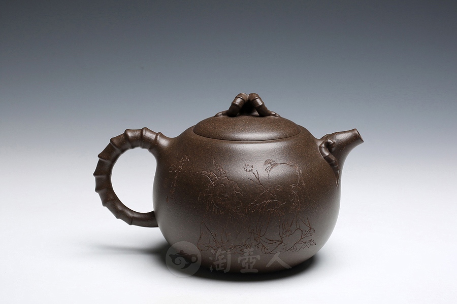 开泰(星云大师装饰)
