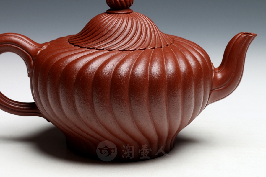 瓢菊(套壶)