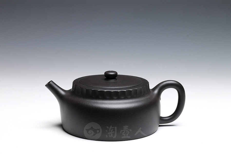 禅乐