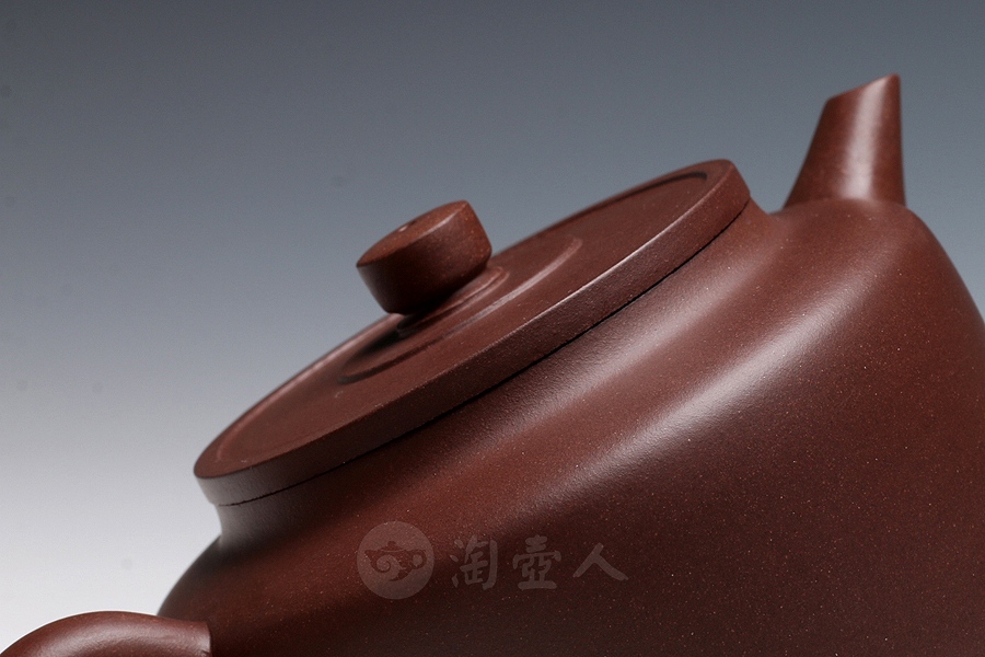 轮回(吴永明铭)