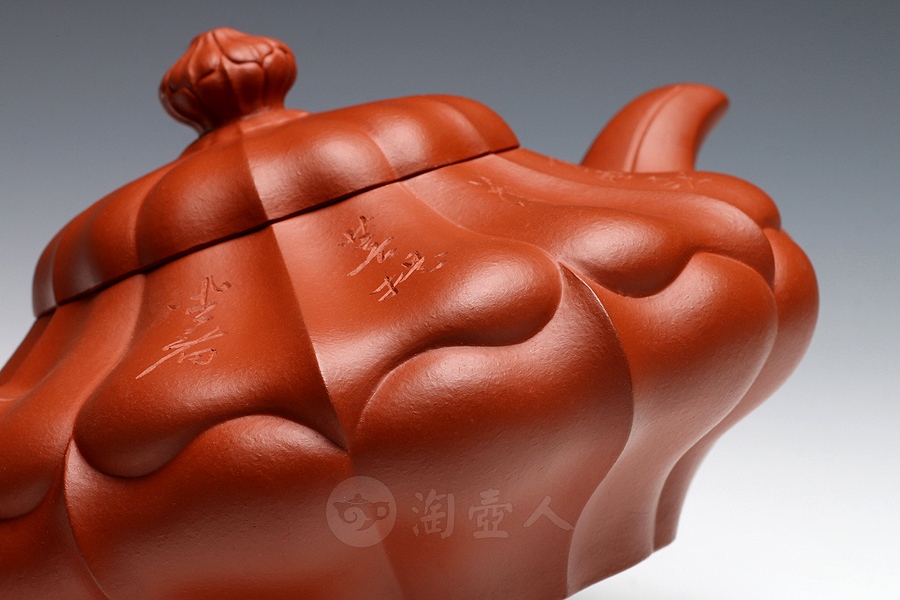 合菱