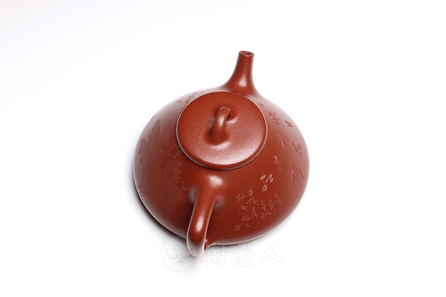 石瓢