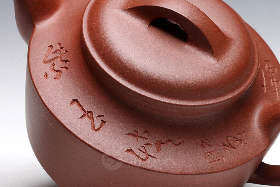 景乔