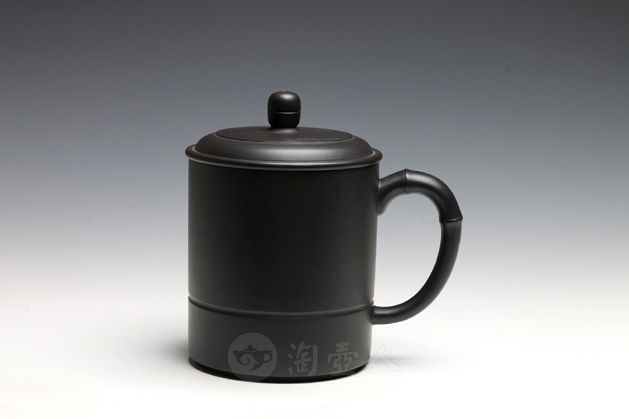 高吉杯