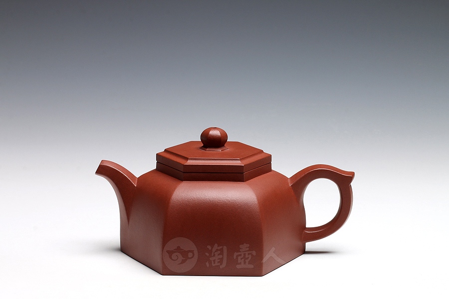 小六方