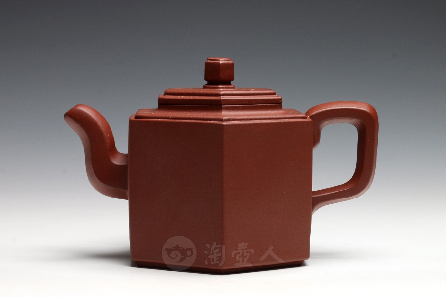 雅六方