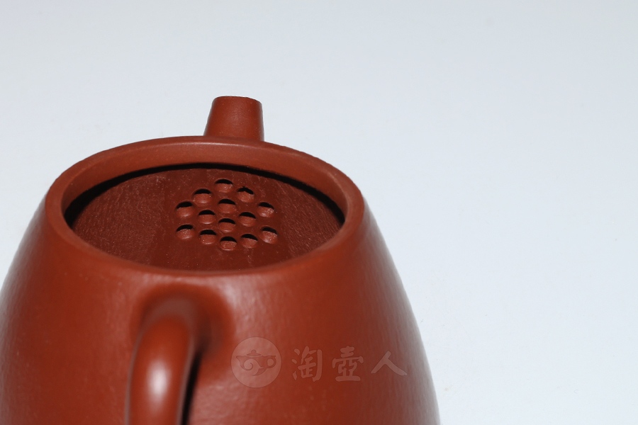 志远石瓢