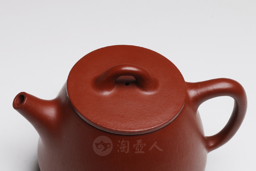志远石瓢