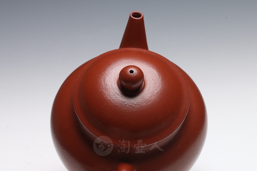 羡局三足水平