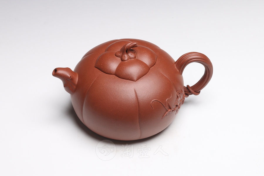 全手秋硕绵绵