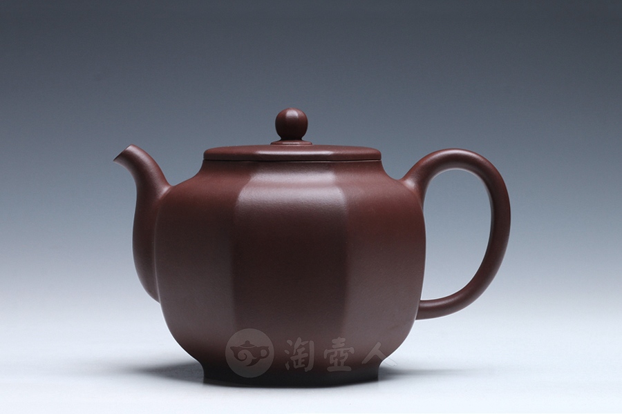 八方欣韵