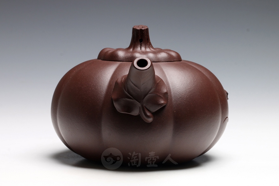 南瓜