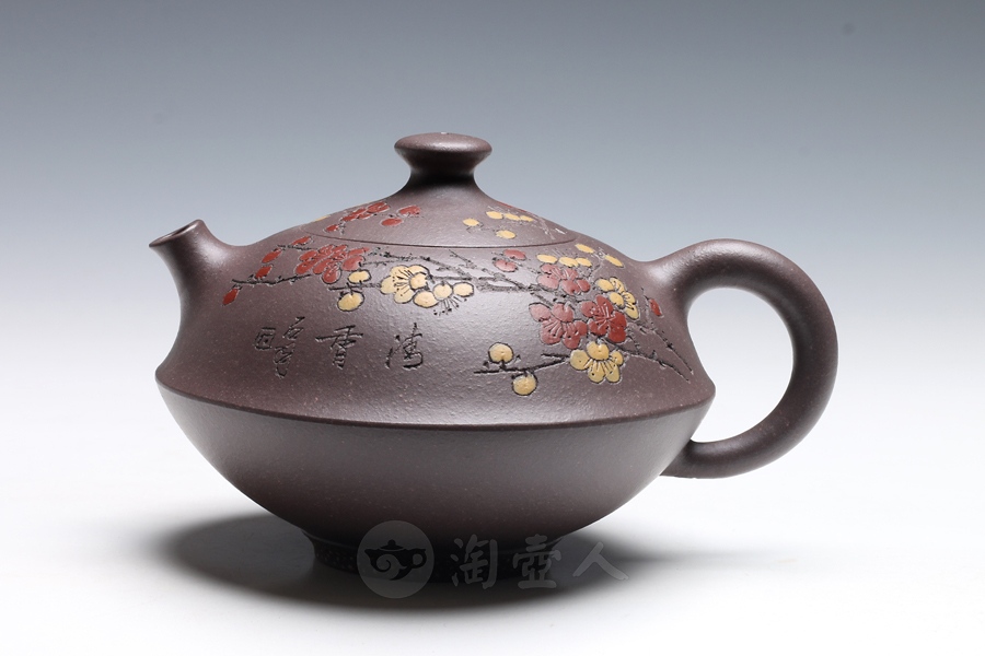 锦上添花