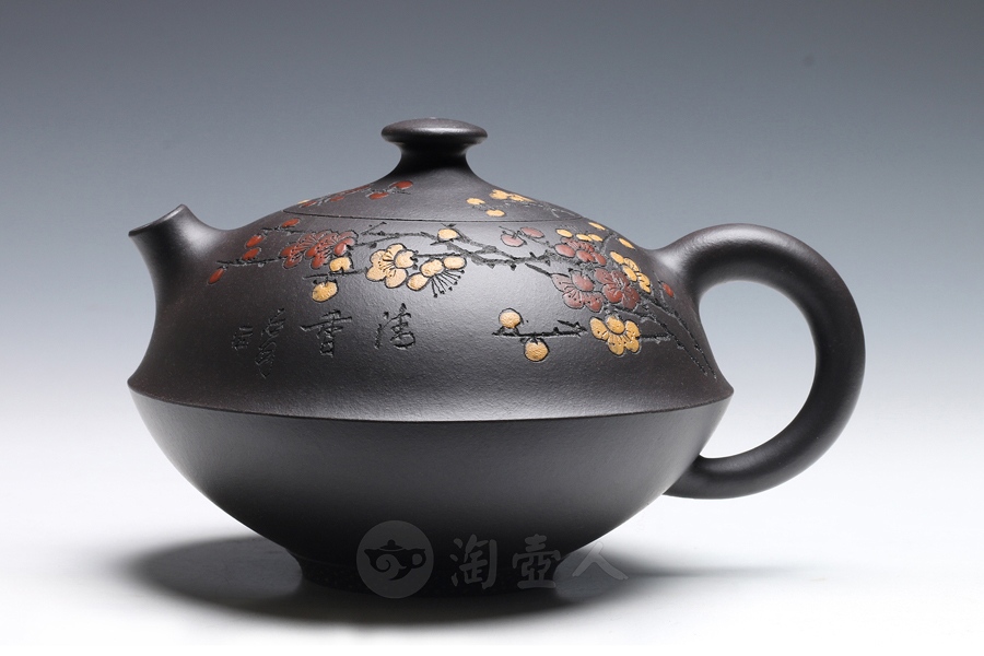 锦上添花