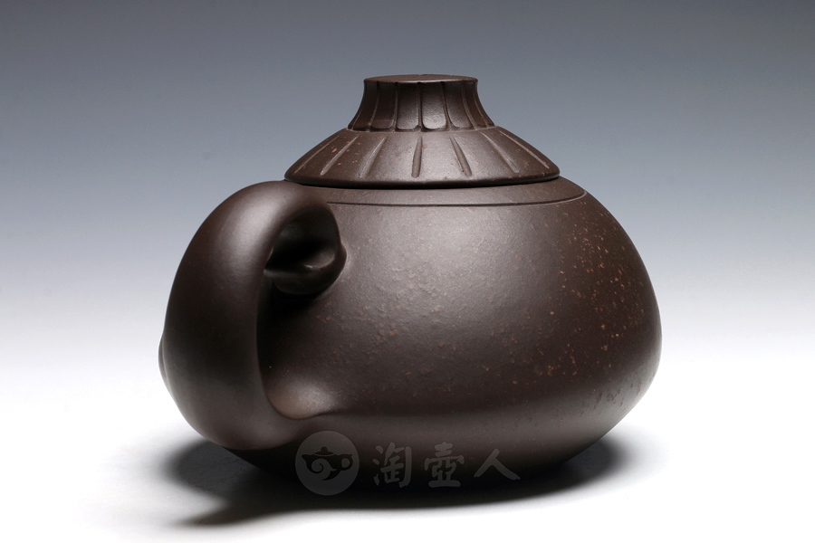 栖壶