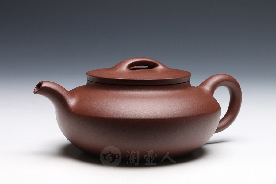 汉石(薄胎)