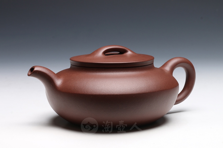 汉石(薄胎)