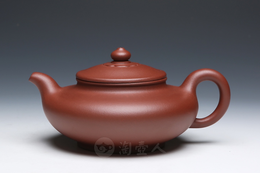 饮瓢