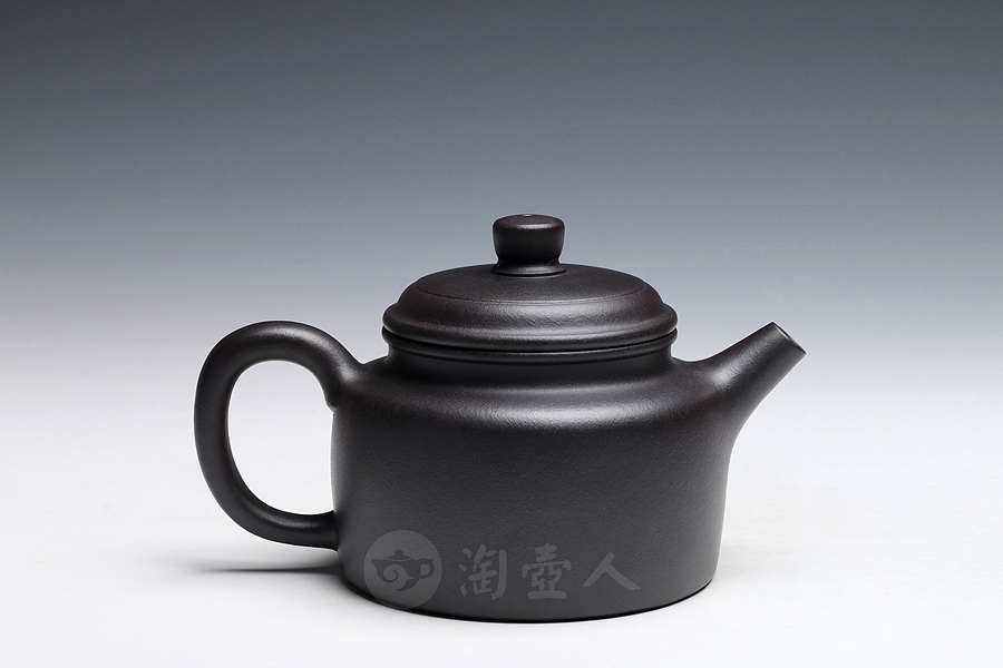 德中