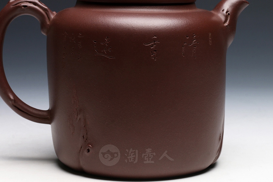 江南情
