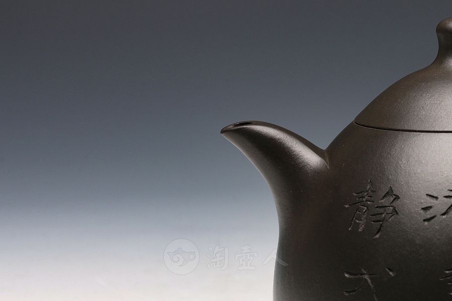 龙蛋(范建军铭)