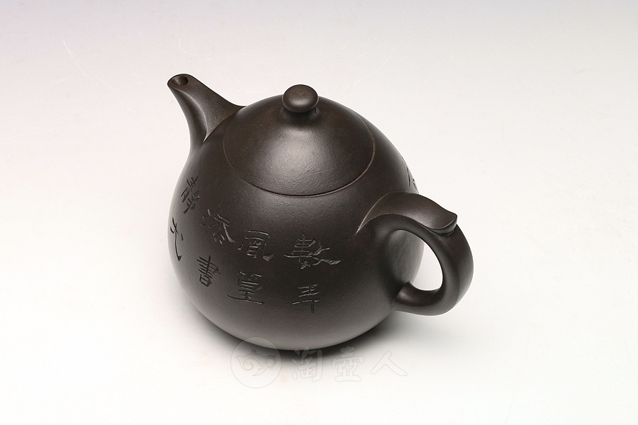 龙蛋(范建军铭)