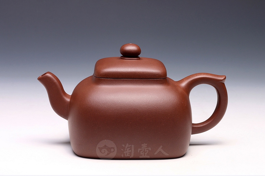 寓方