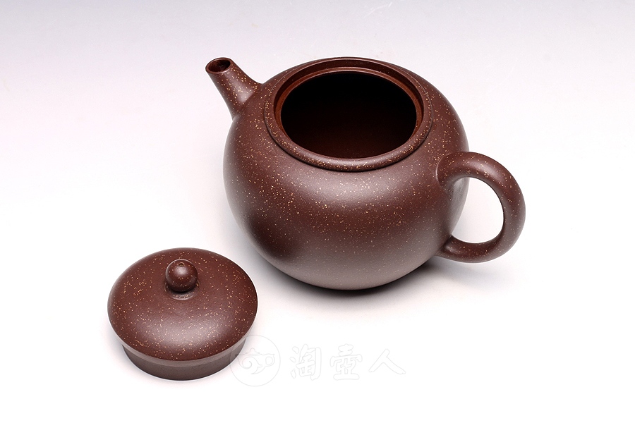 圆珠(铺砂)