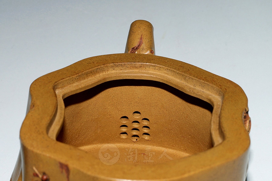 小金梅