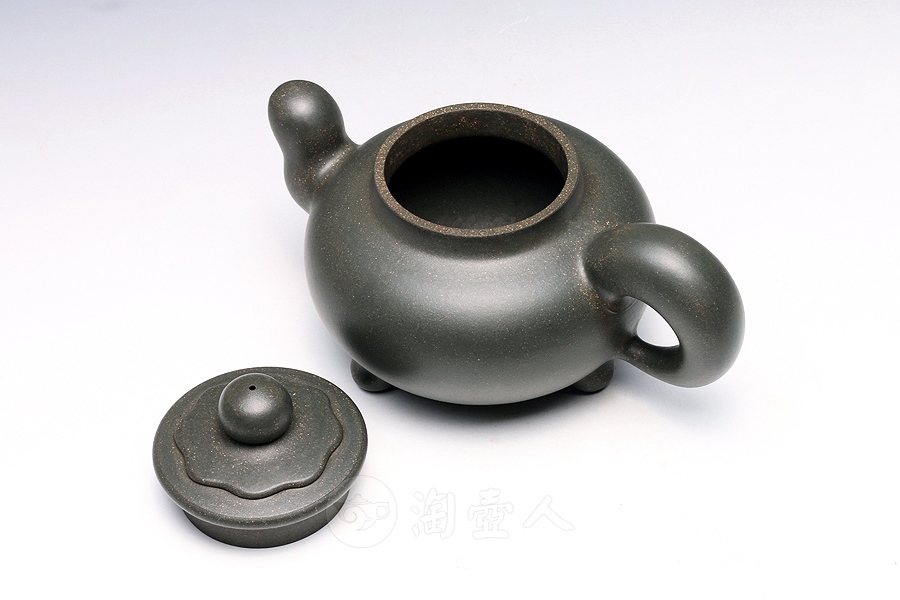 鼎馨【珍藏品】