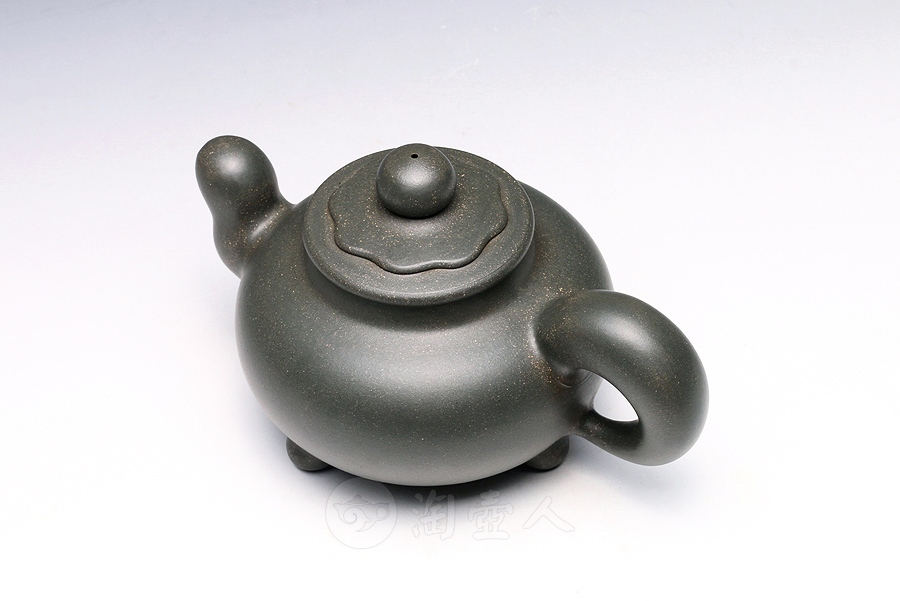 鼎馨【珍藏品】