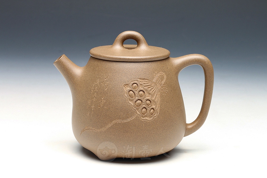 石瓢(高)
