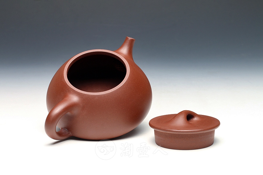 石瓢(光货)