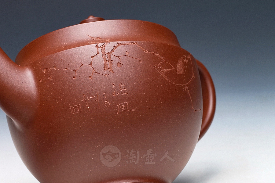 金色年华