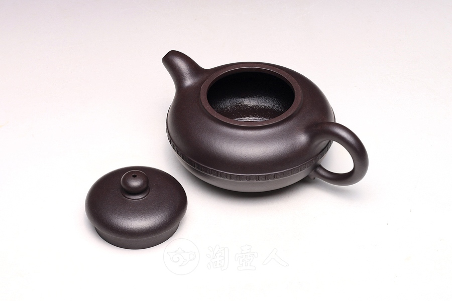 玉带合欢