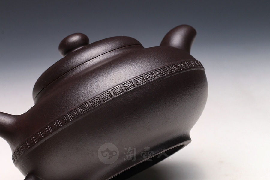 玉带合欢