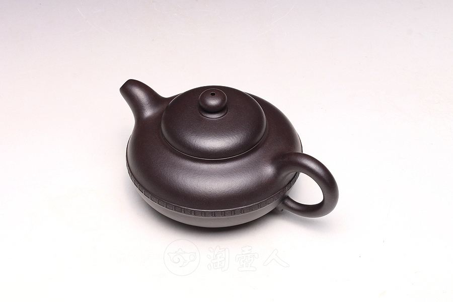 玉带合欢