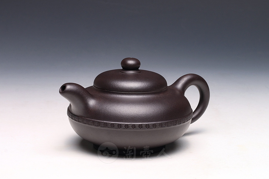 玉带合欢