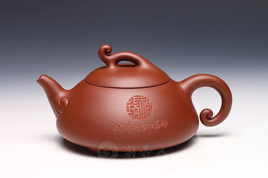 神瑞