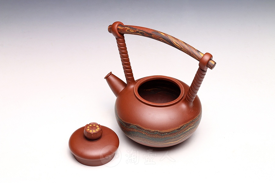 紫气东来