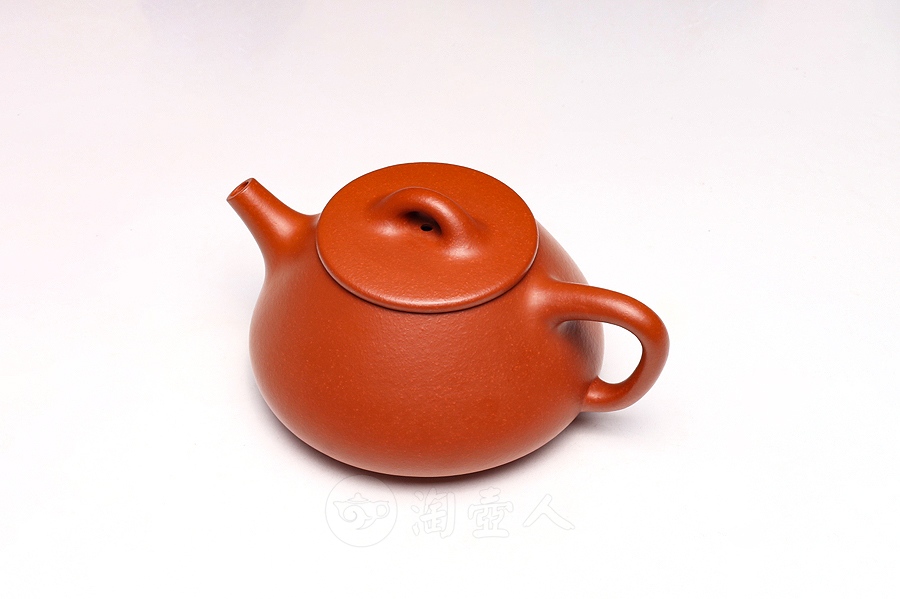 小石瓢