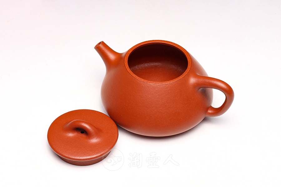 小石瓢