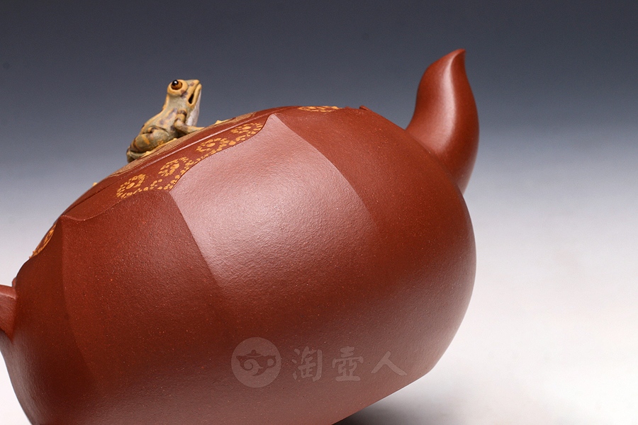 莲华