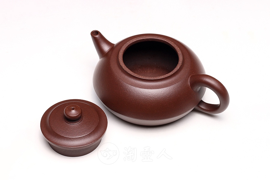 和合