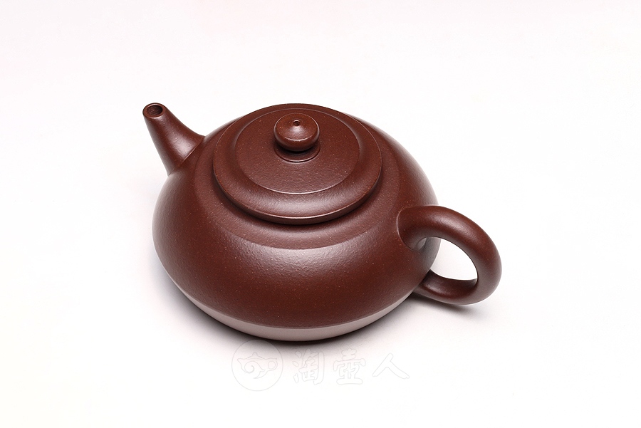 和合