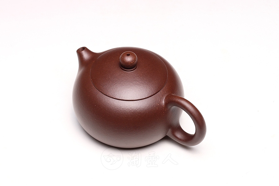 西施
