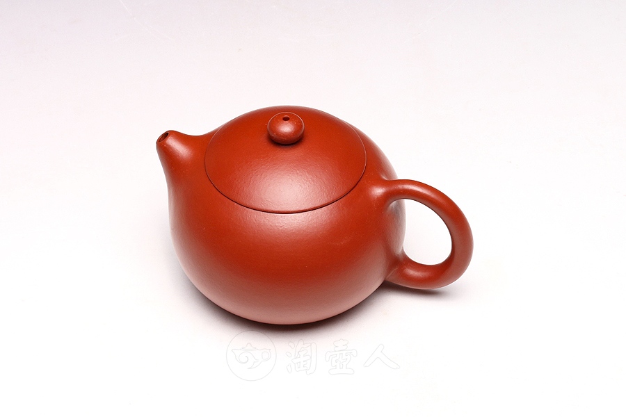 西施