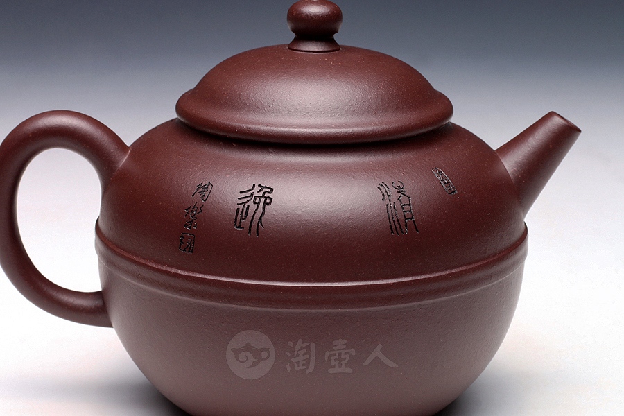 明式腰线
