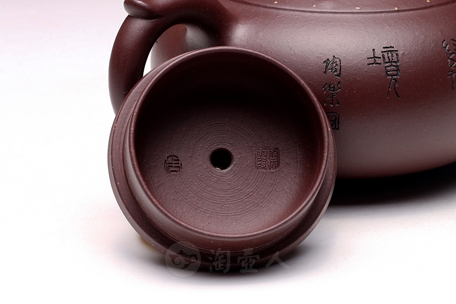 闪烁星辰