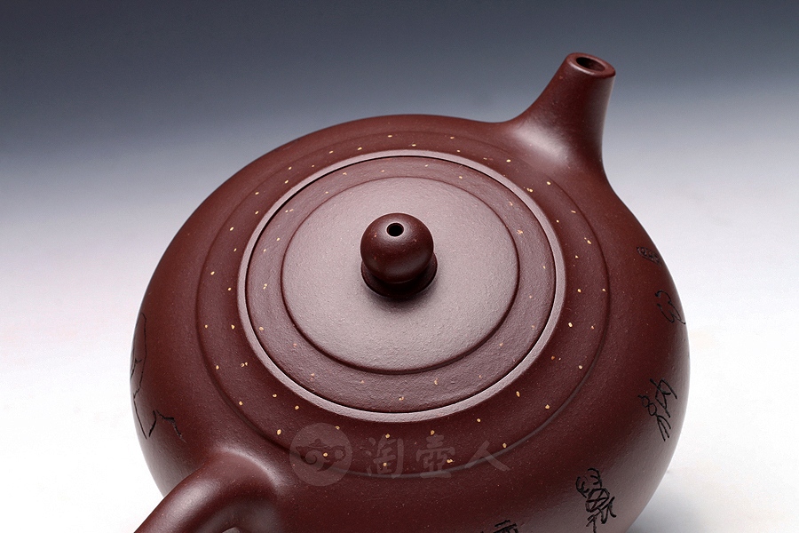 闪烁星辰